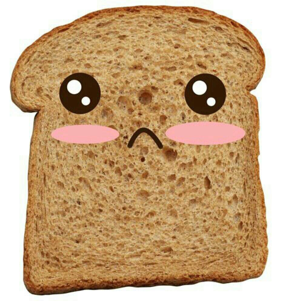 Источник: http://pm1.narvii.com/