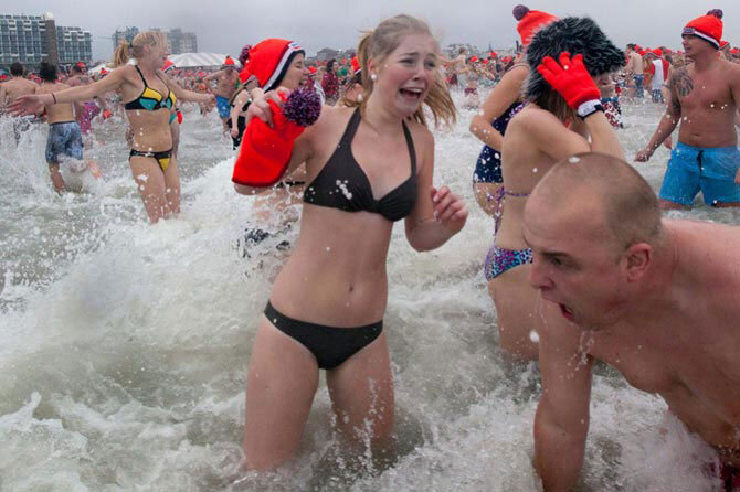 фото взято из открытых источников