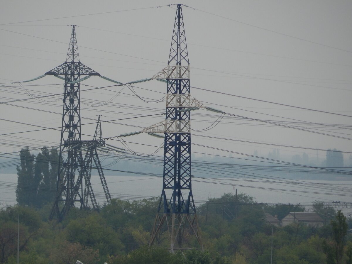 Фото автора статьи