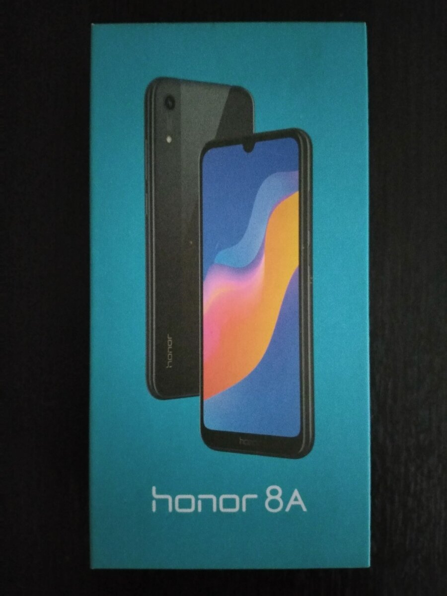 (Личное фото). Обложка статьи.