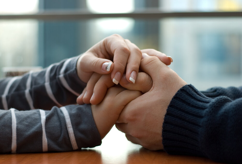 источник яндекс картинки