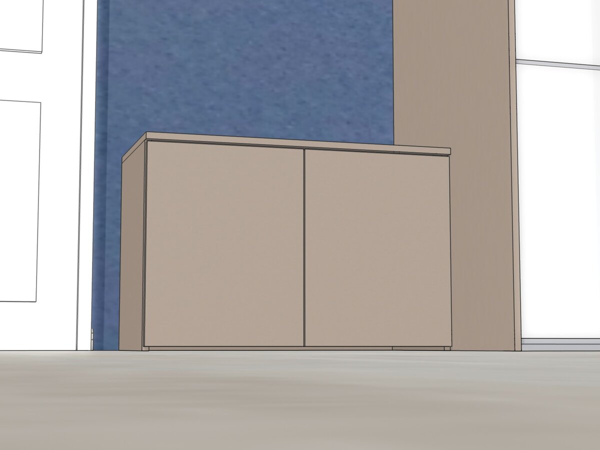 -2-2