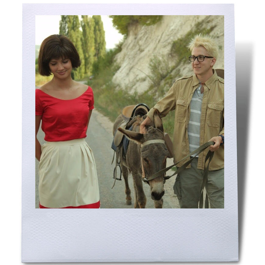 Источник:www.smule.com