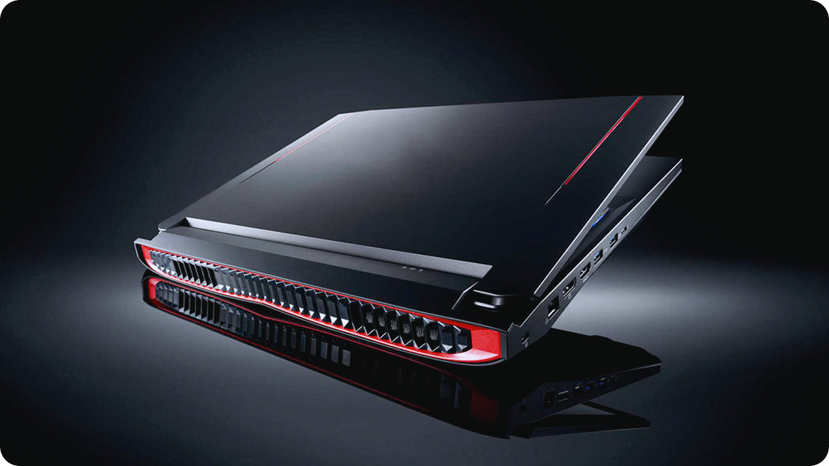 Игровой ноутбук рейтинг. MSI Predator ноутбук. Ноутбук Acer Predator 17 g5-793-52f0. ASUS Predator. Acer Predator Helios 300 Intel Core i7 8750h GPU.