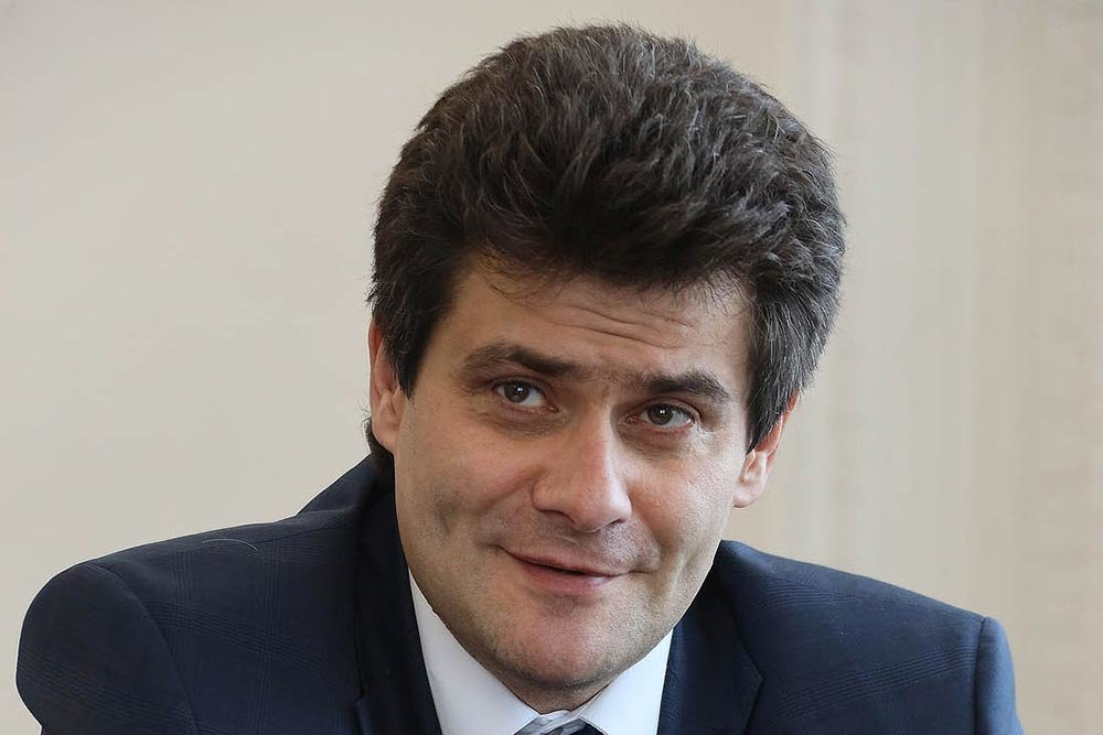 Вилюйский мост через реку. Высокинский вологодская область. Высокинский дом культуры фото. Вологодская область город никольск деревня завраже. Высокинский филиал казачинской сош.