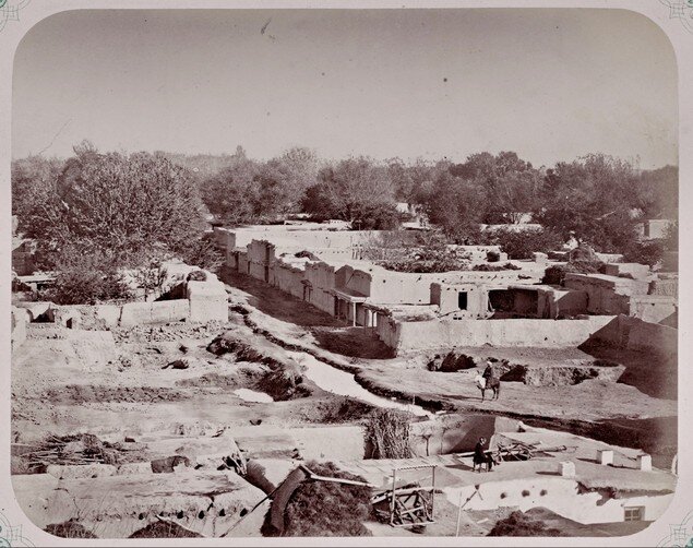 Фото из открытых сточников