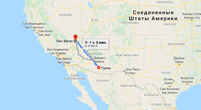 Лас Вегас штат Невада на карте. Лас-Вегас на карте Америки. Лас Вегас на карте мира. Лос Анджелес,Сан Франциско и Лас Вегас на карте.