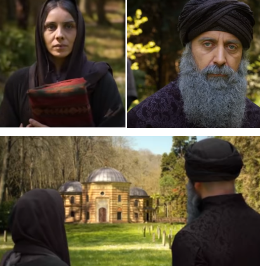 Салиха хатун ведьма. Смерть мустафы махидевран. Казнь мустафы махидевран. Смерть мустафы махидевран. Казнь мустафы махидевран.