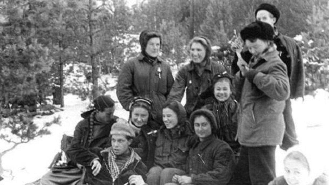 Фото взято из интернета.