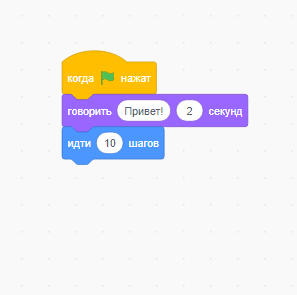 Механика игры очень проста, но тем не менее полезна и познавательна.