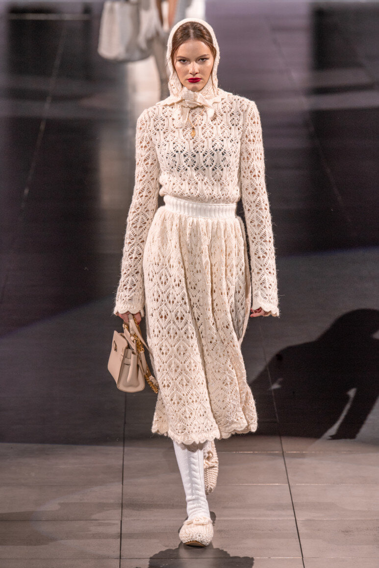 Фото из отрытых источников