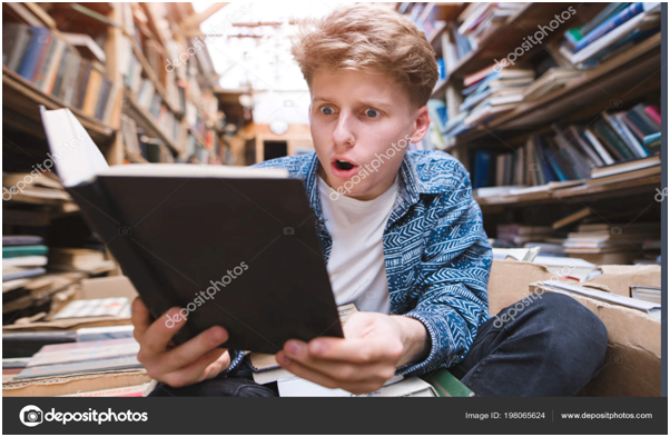 Мужчина за ноутбуком. Фред и гермиона приколы. Почему товары подорожали в 2 раза. Валюта на шри ланке. Приколы про фреда и джорджа уизли.