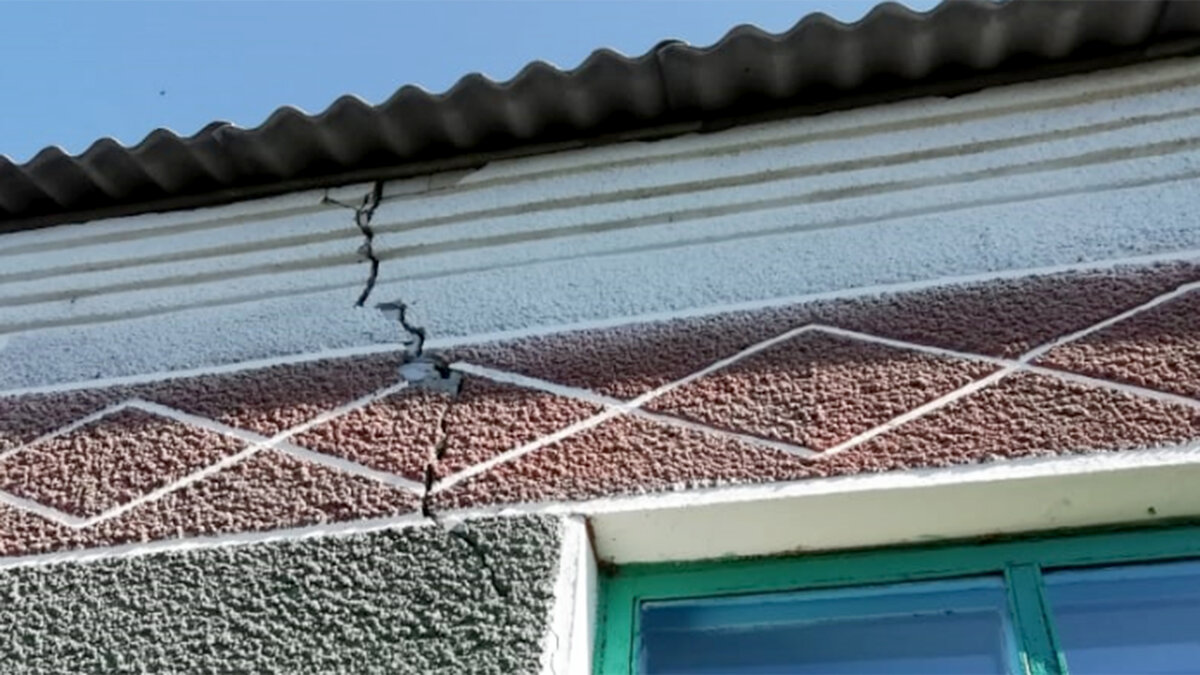 Фото: предоставлено депутатом Евгенией Боровиковой