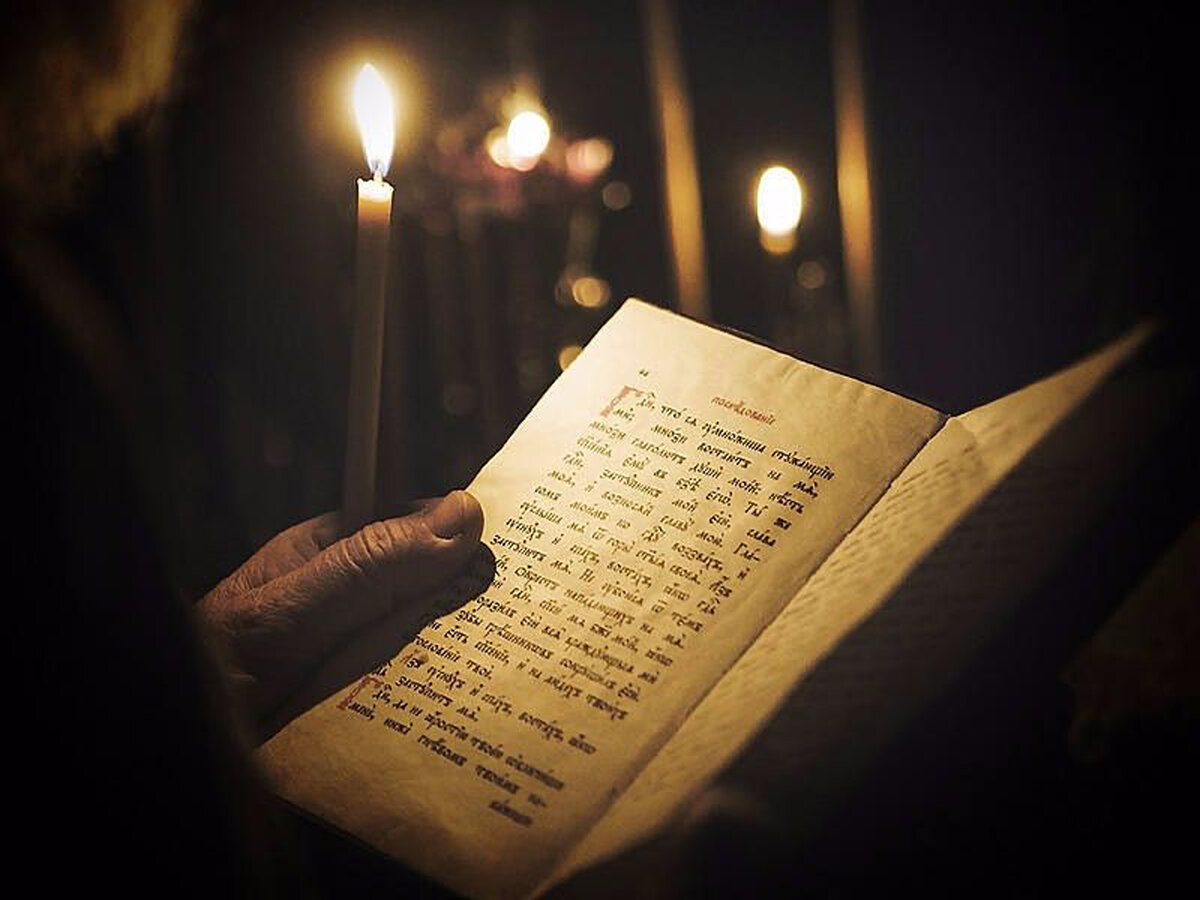 Фото взято из сети интернет