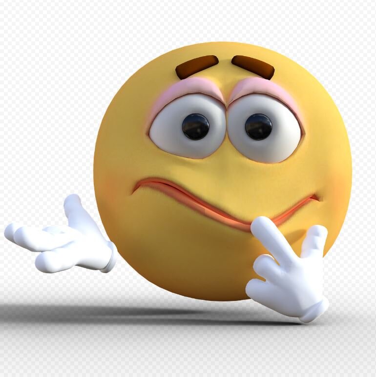 Фото: Яндекс картинки.