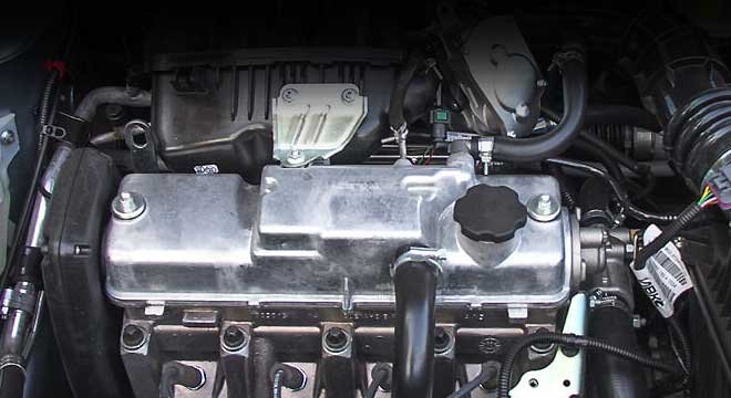 ВАЗ-11186