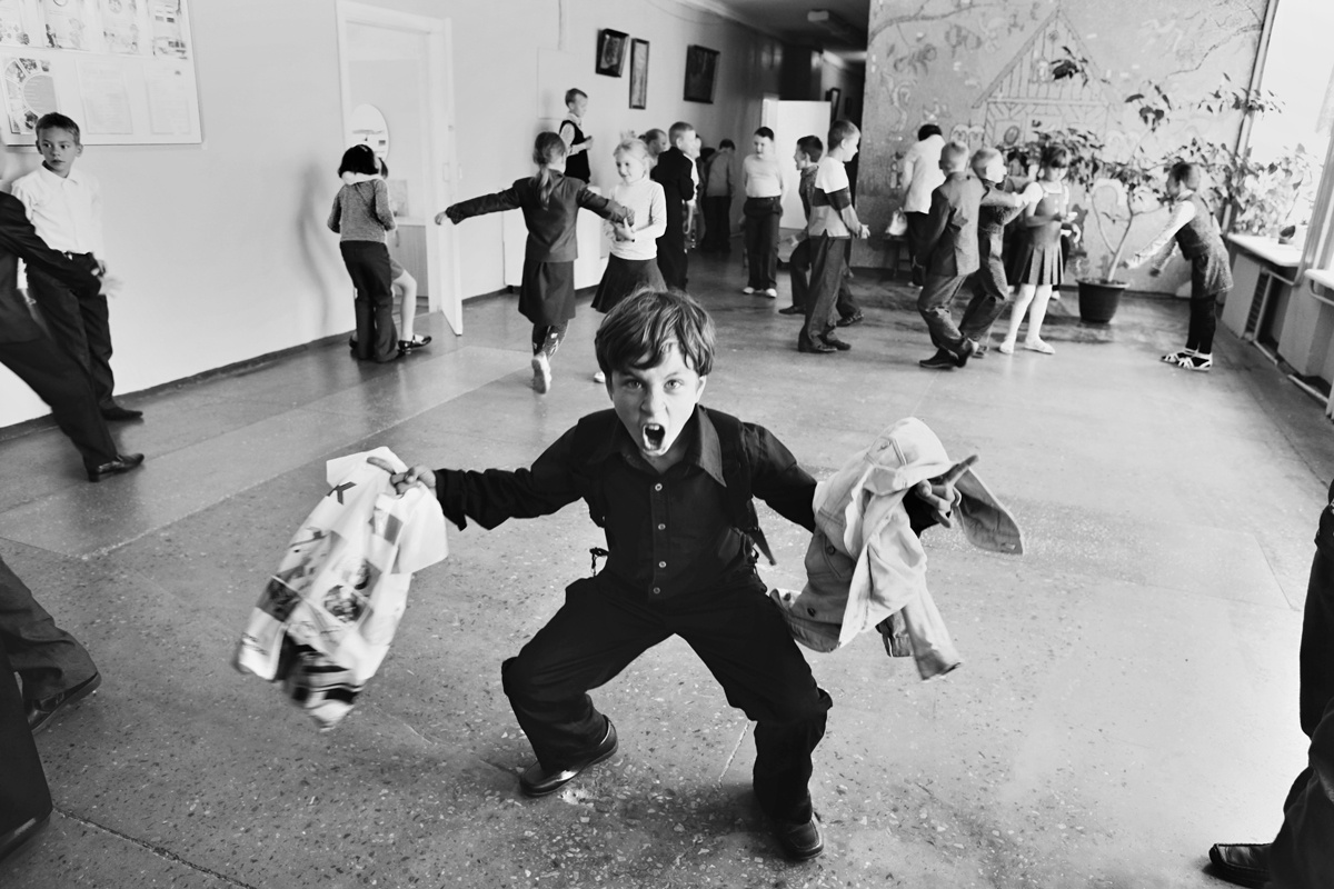 Фото в открытом доступе