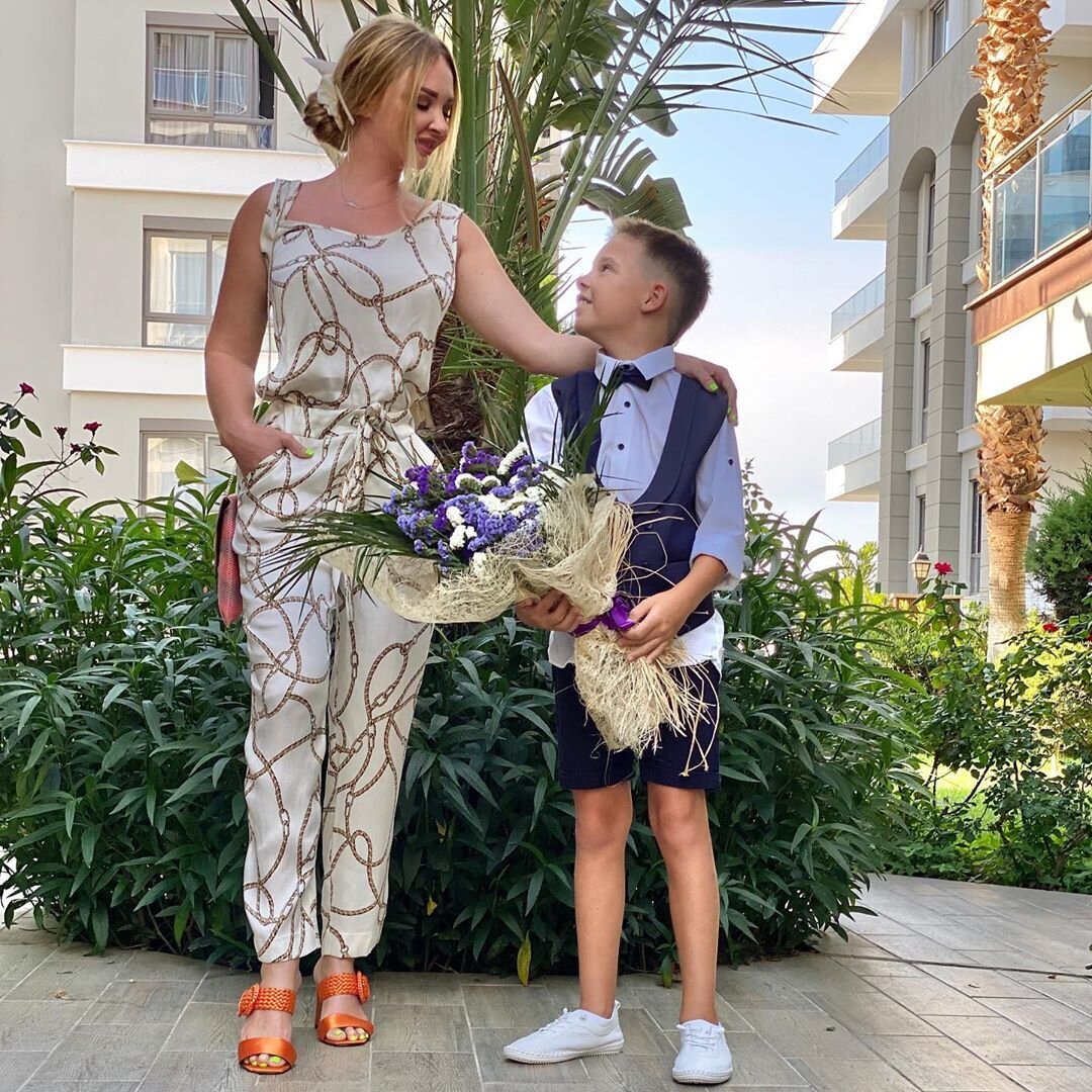 фото из открытого источника "Яндекс. Картинки. 