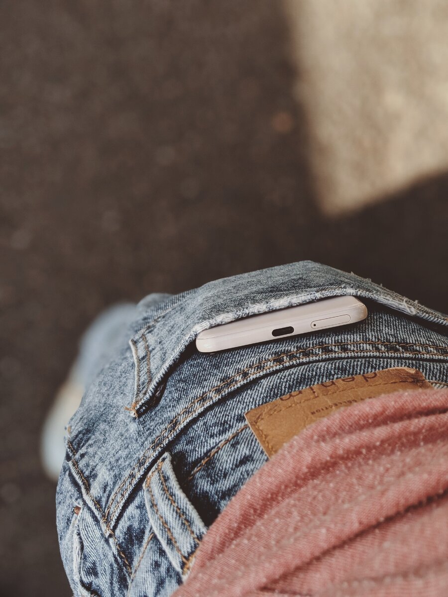Фото: pexels