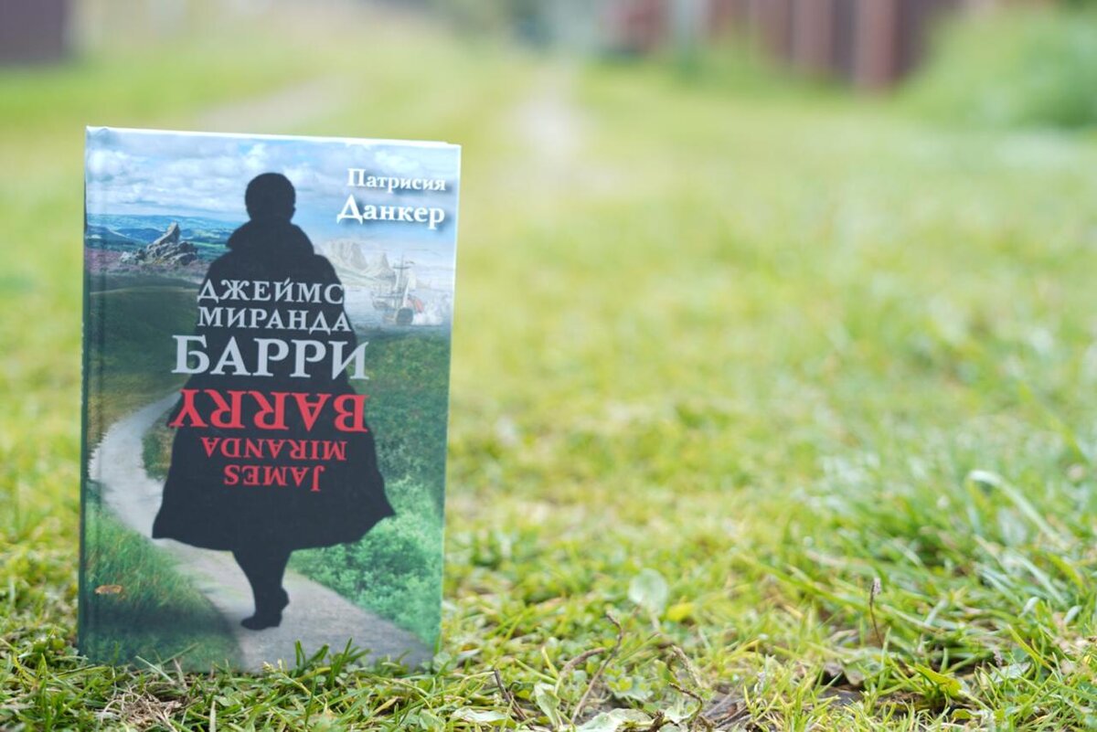 Новый роман о жизни женщин в Викторианскую эпоху. Основан на реальной истории.