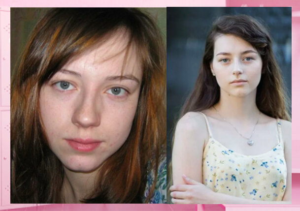 Макияж до неузнаваемости. Ты некрасивая без. Ты некрасивая без. Ты некрасивая без. Не накрашенные девушки.