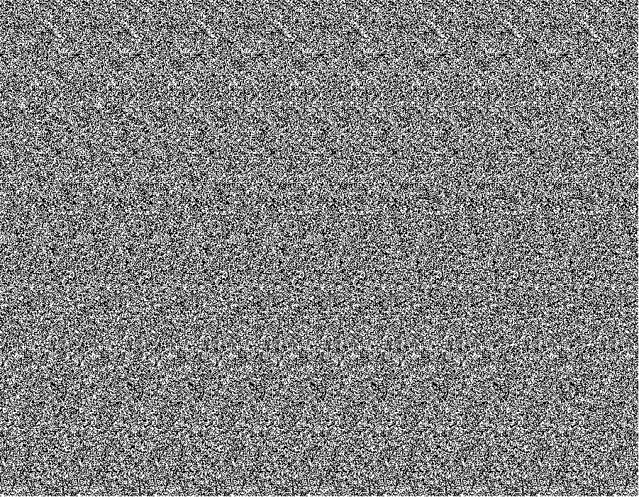 Источник изображения http://num.math.uni-bayreuth.de/en/teaching/proj_pract/magic_eye/labor/index.html