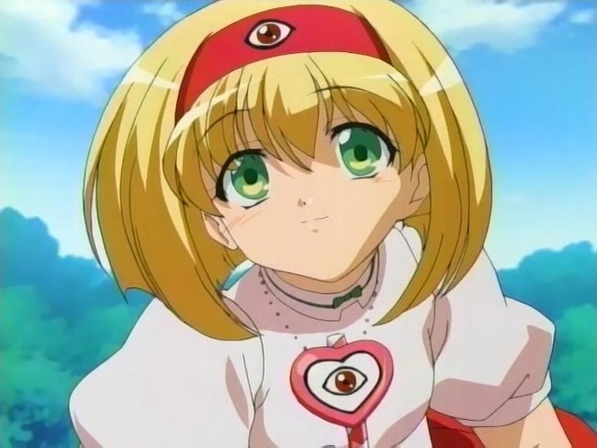 из Яндекс.Картинки