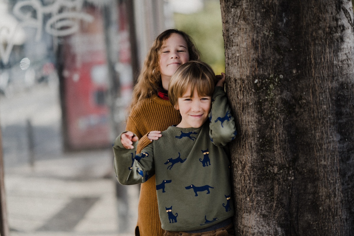 Photo by Annie Spratt on Unsplash