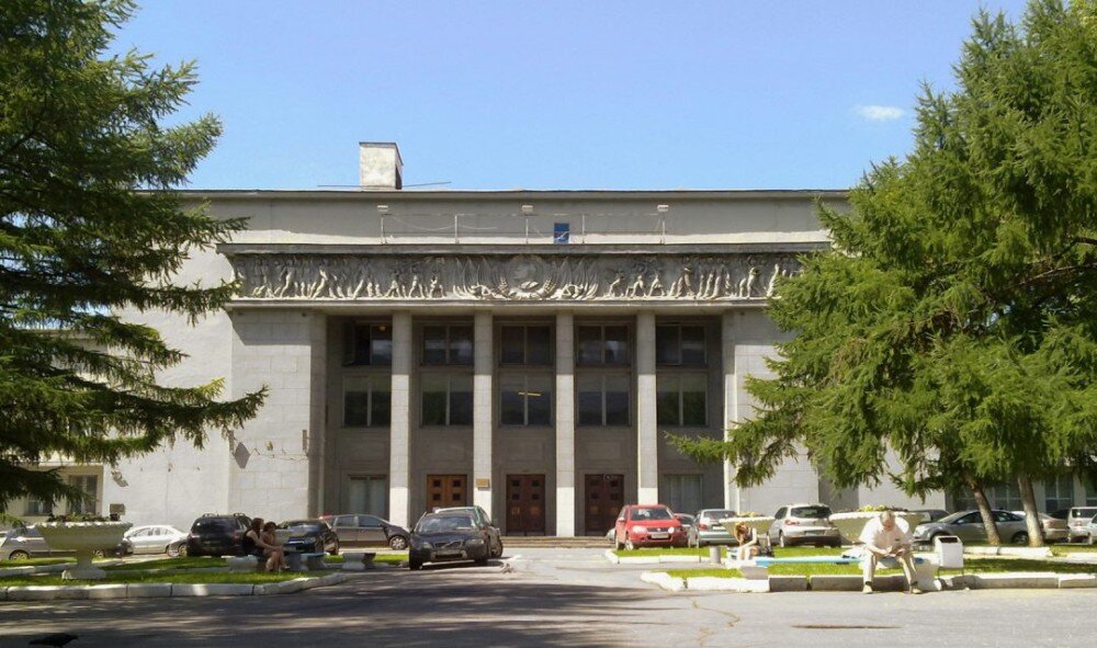 газета хыпар чувашия логотип. издательский дом культура. издательство панорама. хыпар лого. ижевский сельский дом культуры спасского района.