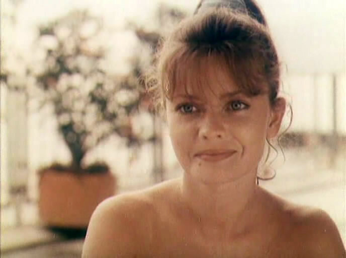 "Идеальная пара" | фото: kino-teatr.ru