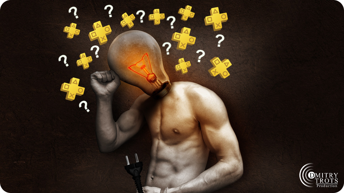 Оригиналы изображений получены из открытых источников.