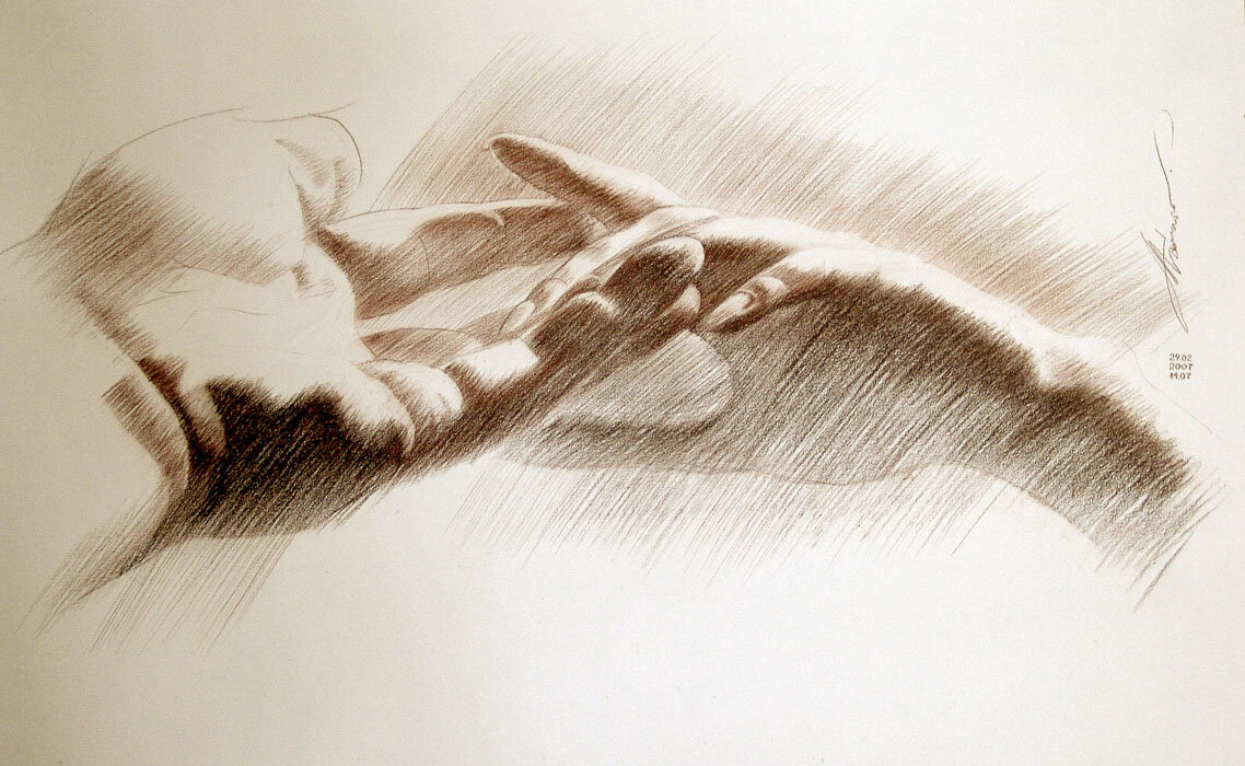 Источник картинки https://stihi.ru/pics/2016/08/26/8482.jpg