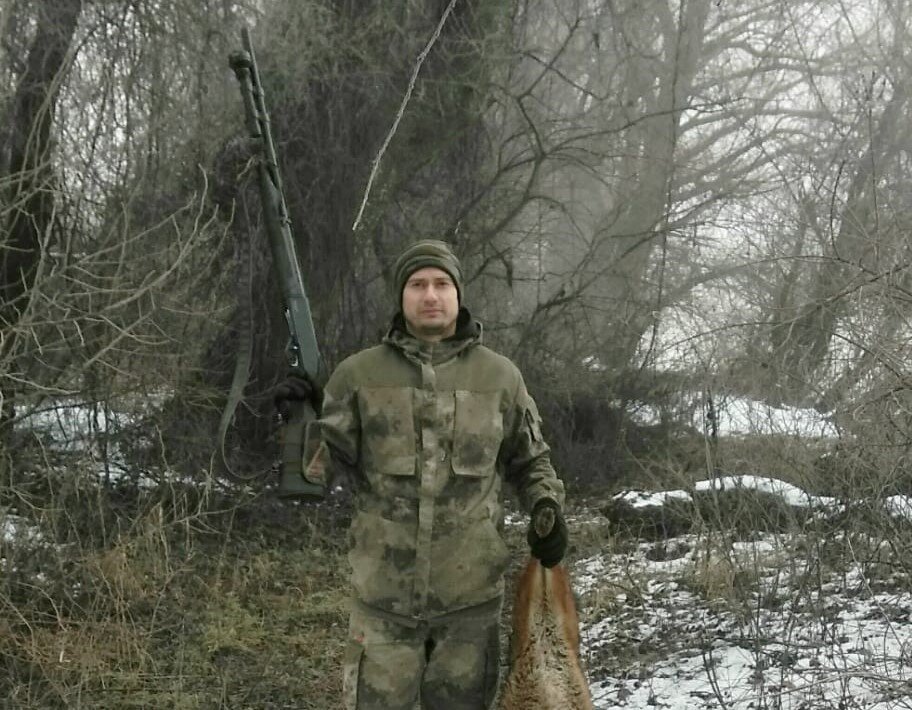 -2