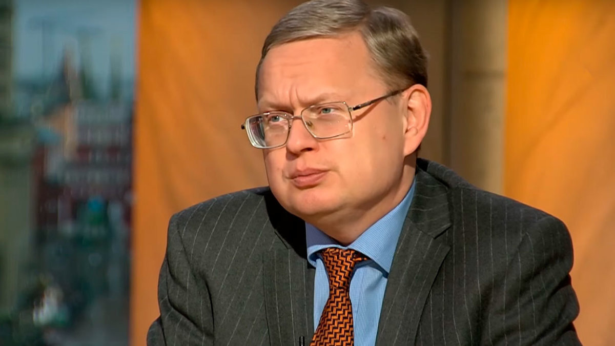Делягин михаил биография личная жизнь Знаменитые россияне и белорусы рассказывают о комсомольской юности Белорус и Я Д