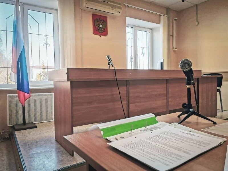 Источник фото: https://www.instagram.com/p/CJOwuTKruvR/