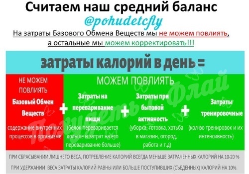 Шпаргалочка к моей Лекции 2 готова!