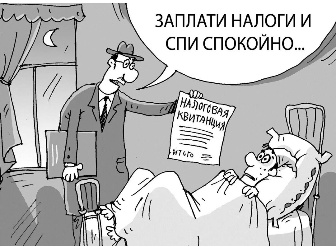 Фото с сайта https://polevskoy.ru