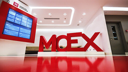 MOEX
