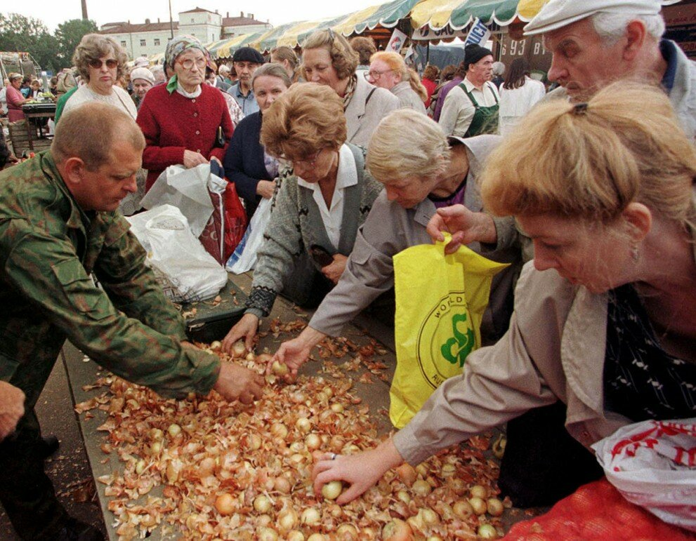 Дефолт экономики 1998. Дефолт 1998. Дефолт 17 августа 1998. Дефолт в августе 1998.