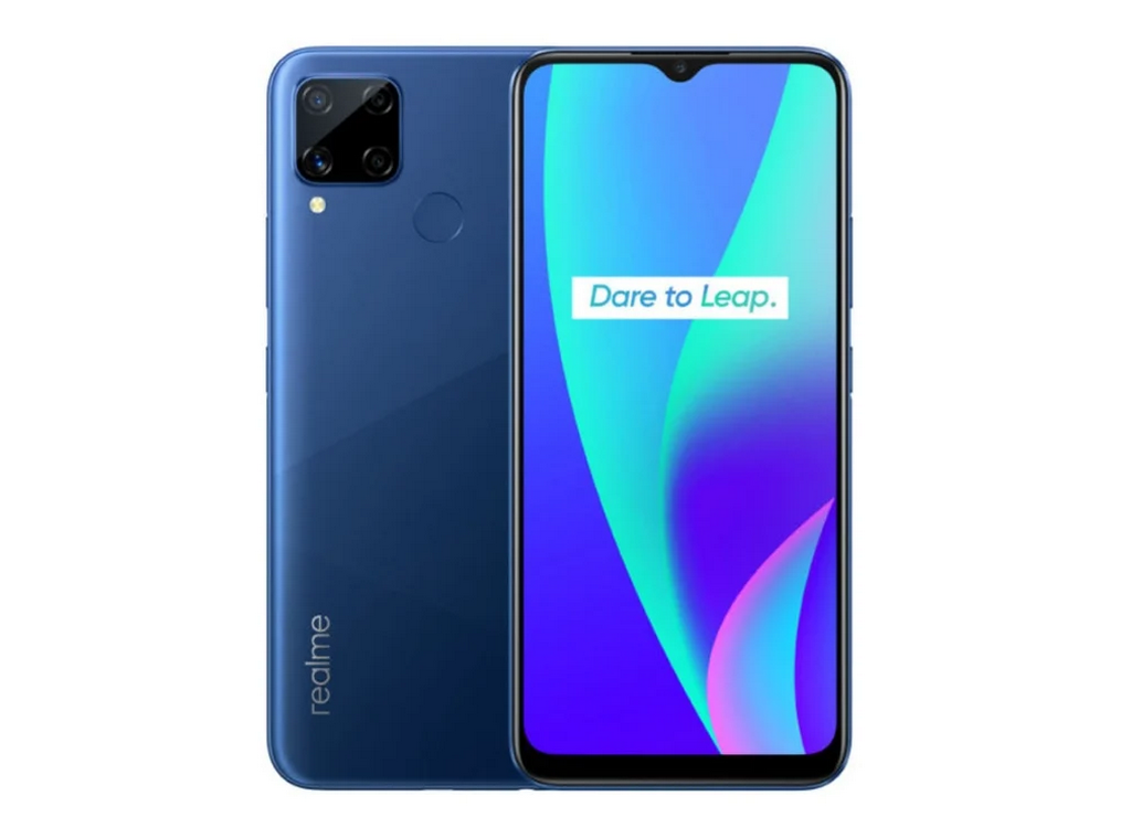 РЕАЛМИ c15. Смартфон Realme c15. Realme c12 и c15. Смартфон Realme с 11.