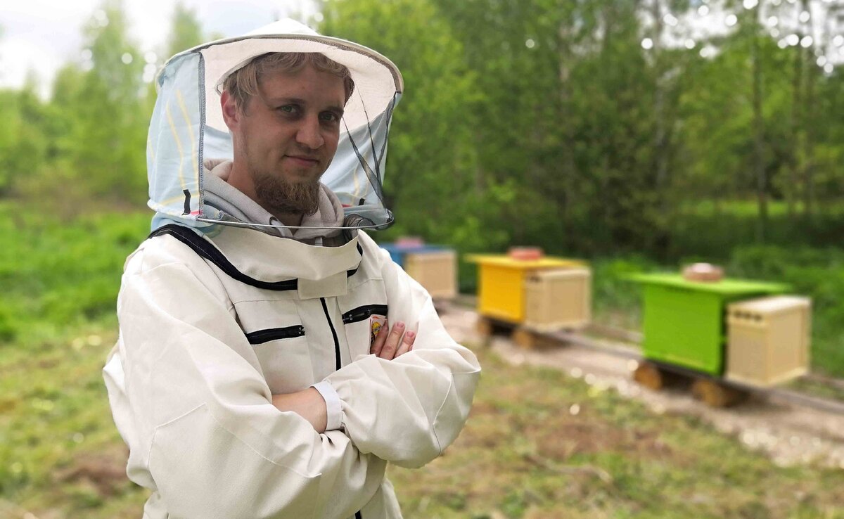 Инвентарь для пчеловодства | Прайс-лист