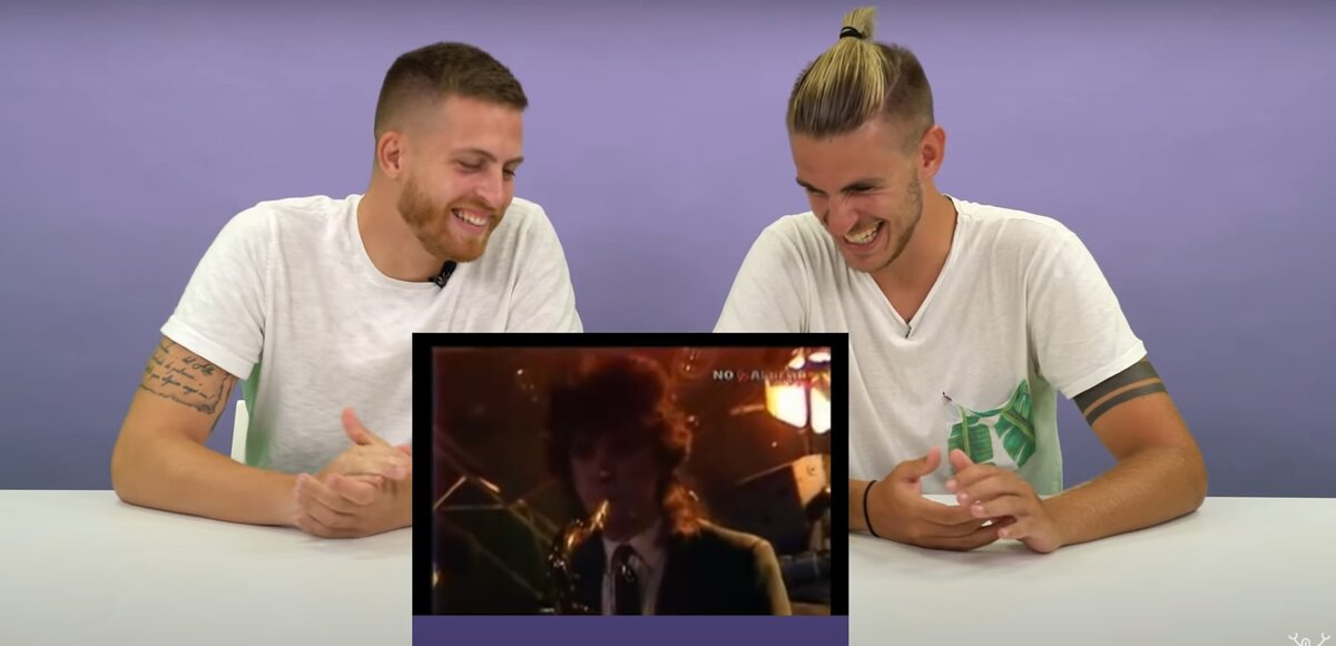 Источник фото аккаунт ONTELEVISION на youtube