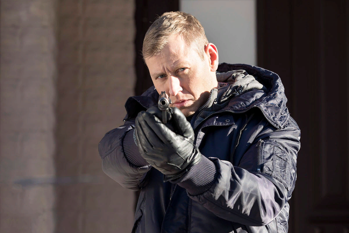 Мужская работа 4. Мужская работа 4. Мужская работа 4. Мужская работа 4. Мужчина на работе.