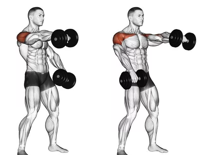 из открытых источников