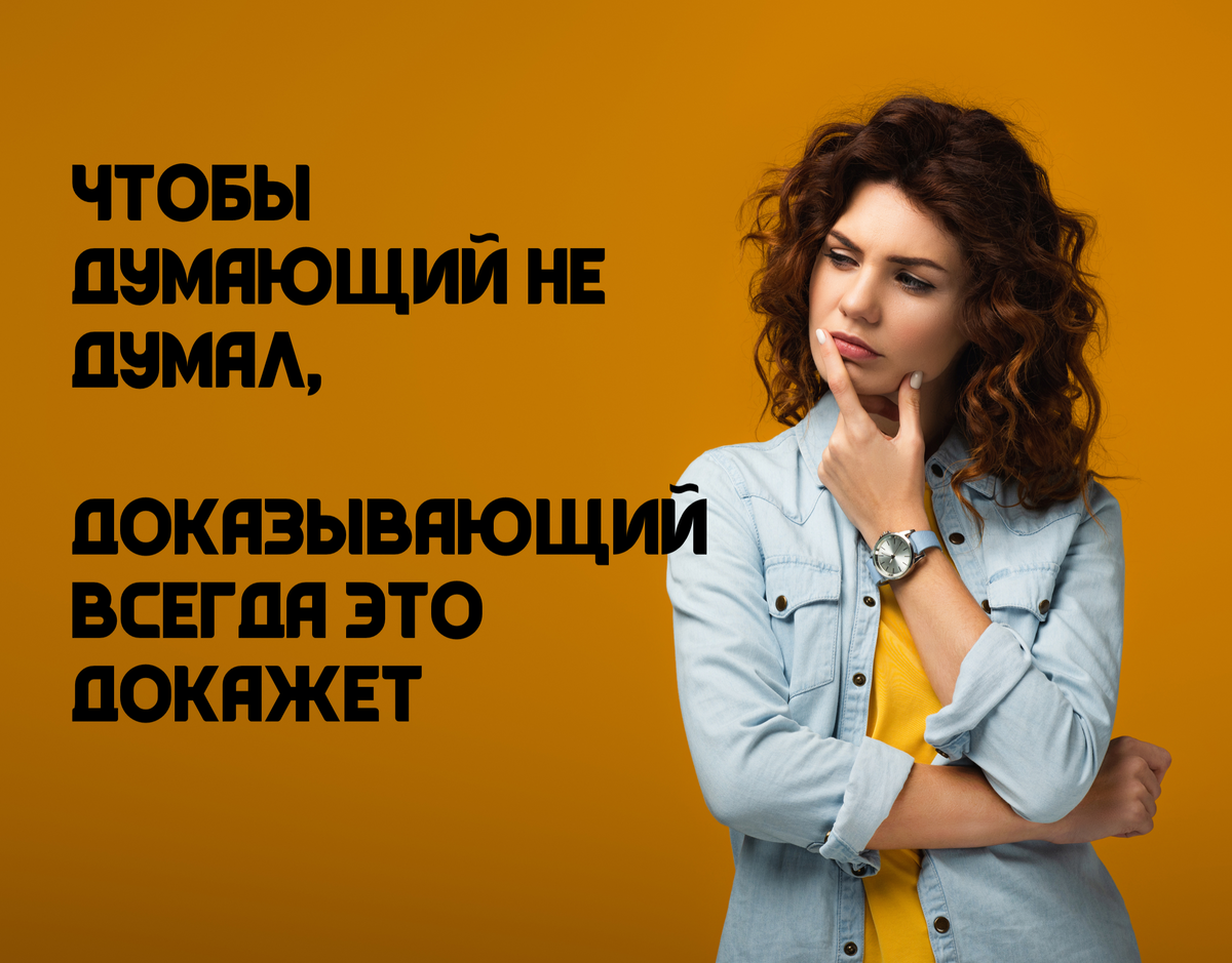 https://www.facebook.com/evgenia_kataeva-100805438434232