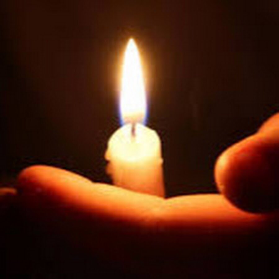 Фото из интернета.