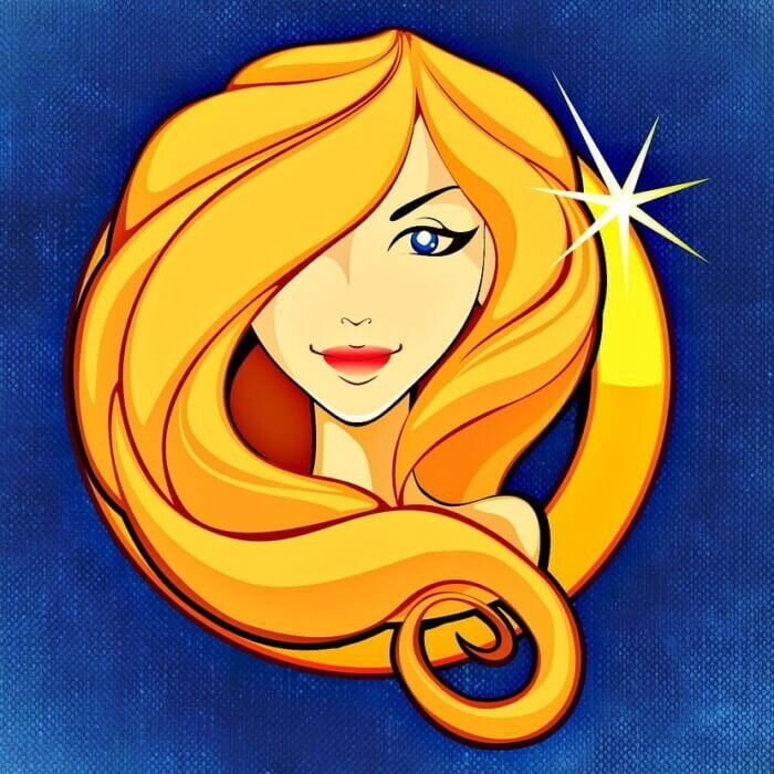 Внимание при ретро-Меркурии снижается...