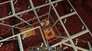 Взято с bugs.mojang.com