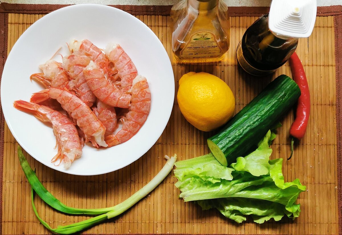 Фото сделано автором.