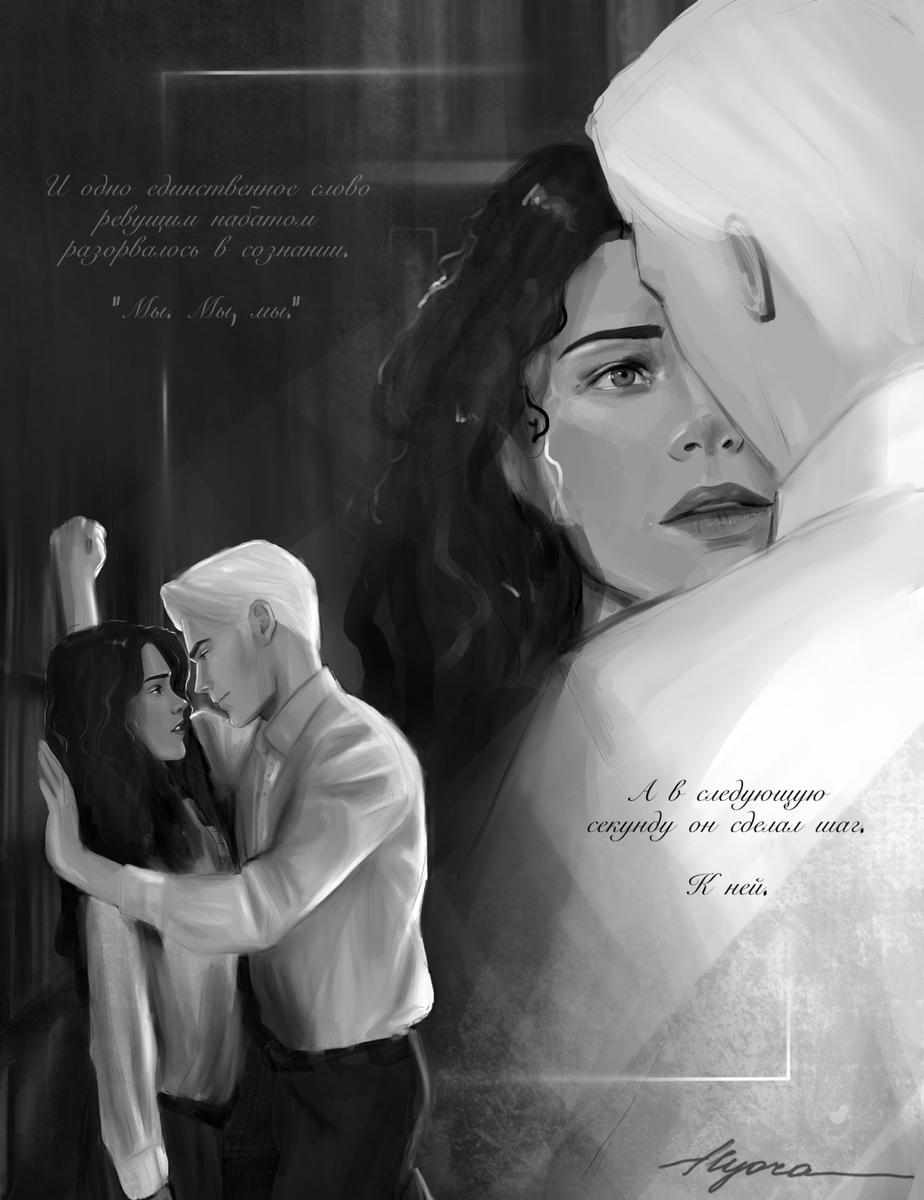 Шикарные арты по "Платине" https://flyora.tumblr.com/post/626449373481631744/%D0%BF%D0%BB%D0%B0%D1%82%D0%B8%D0%BD%D0%B0-%D0%B8-%D1%88%D0%BE%D0%BA%D0%BE%D0%BB%D0%B0%D0%B4-%D1%84%D0%B0%D0%BD%D1%84%D0%B8%D0%BA-%D0%BF%D0%BE
